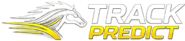 TrackPredict