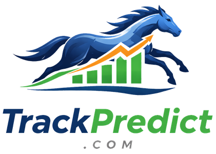 TrackPredict